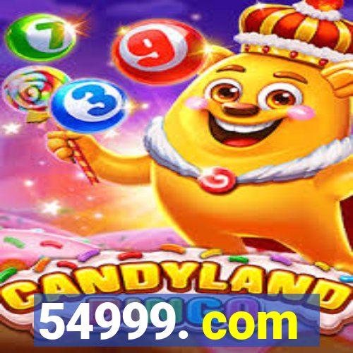 54999. com