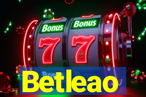 Betleao