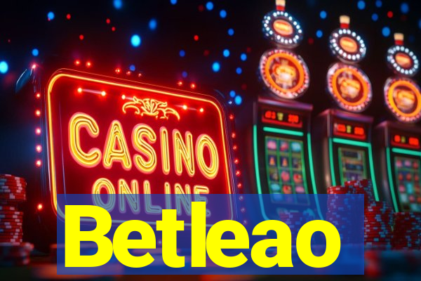 Betleao