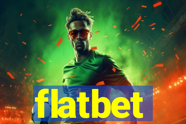 flatbet