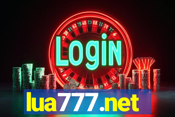 lua777.net
