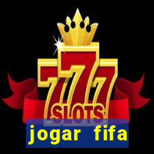 jogar fifa apostando dinheiro