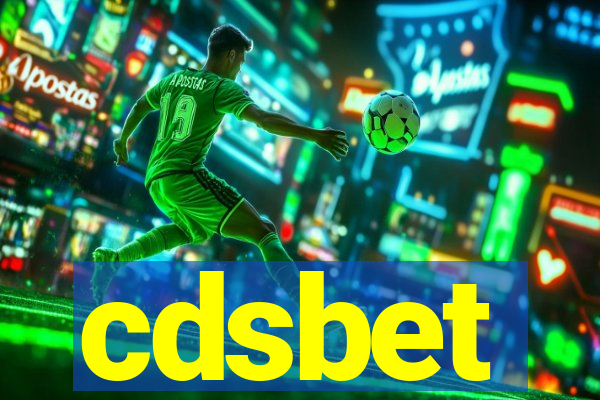 cdsbet