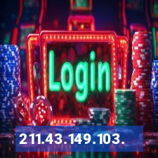 211.43.149.103.