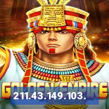 211.43.149.103.