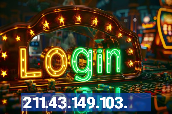 211.43.149.103.