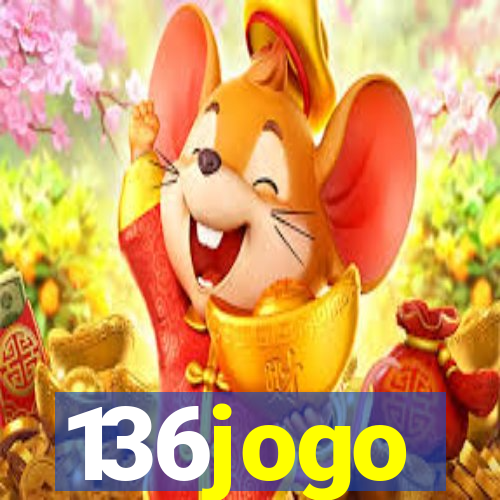 136jogo