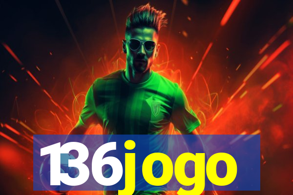 136jogo