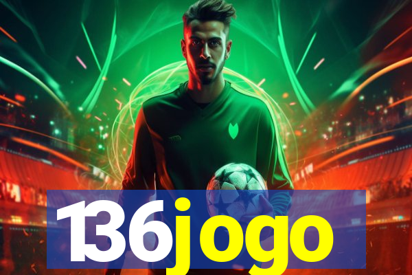 136jogo