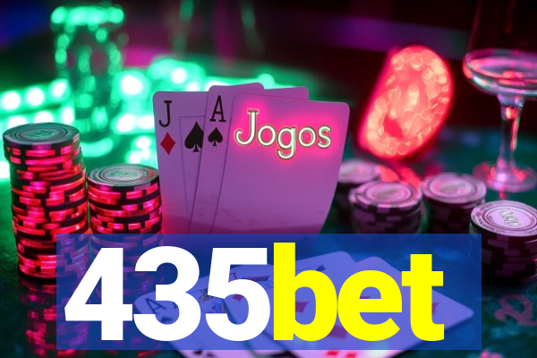 435bet
