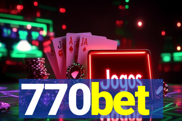 770bet