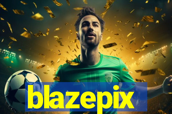 blazepix