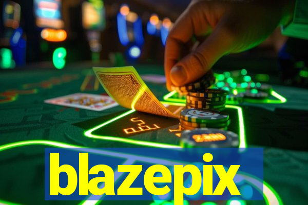 blazepix