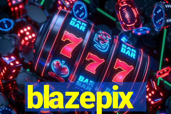 blazepix