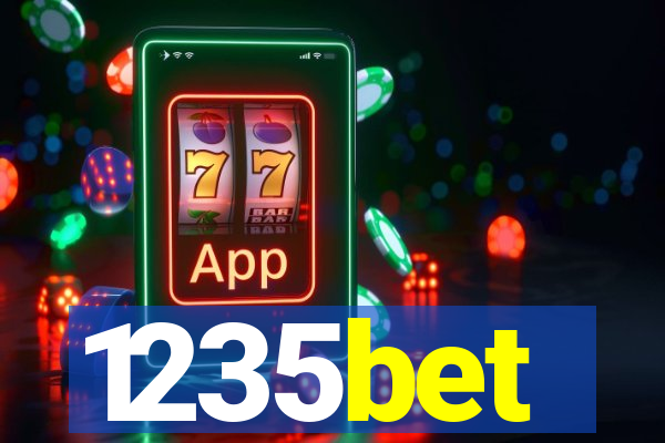 1235bet
