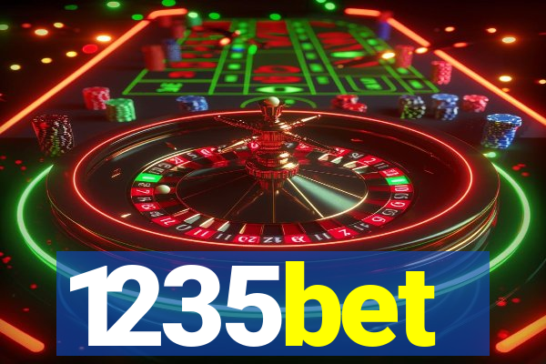 1235bet