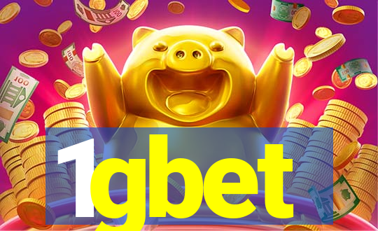 1gbet
