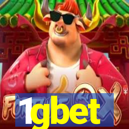 1gbet