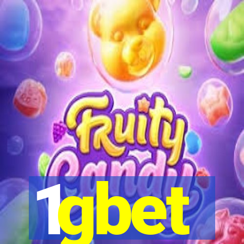 1gbet