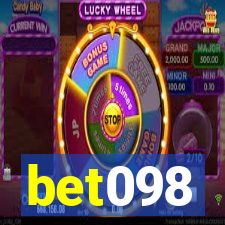 bet098