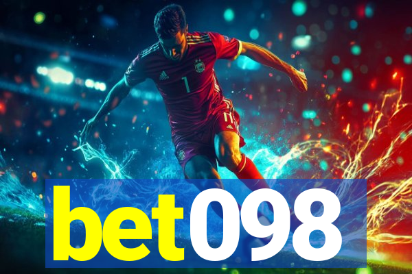bet098