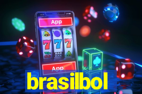 brasilbol