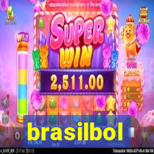 brasilbol