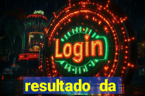 resultado da popular das 15:40