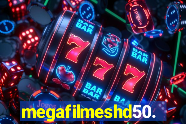 megafilmeshd50.net