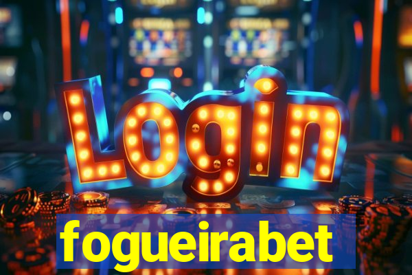 fogueirabet