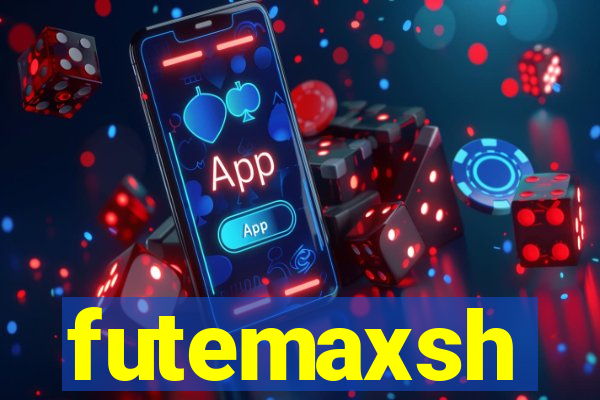 futemaxsh
