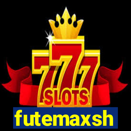 futemaxsh