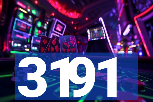 3191