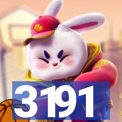 3191
