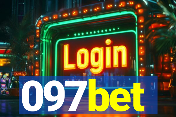 097bet