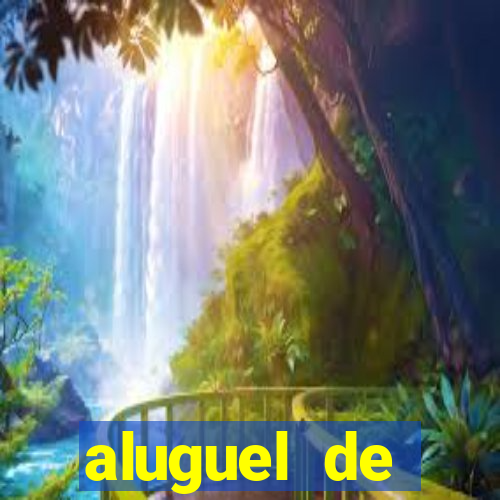 aluguel de bicicleta porto seguro