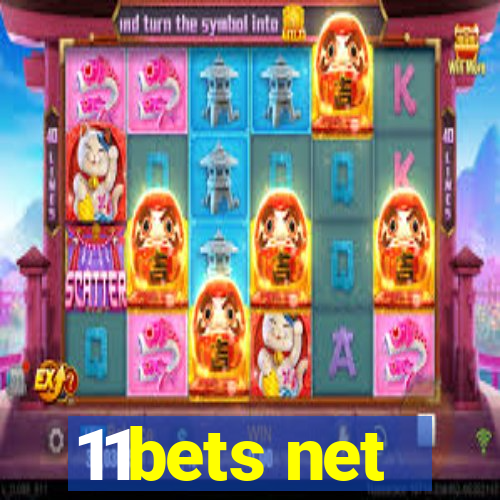 11bets net