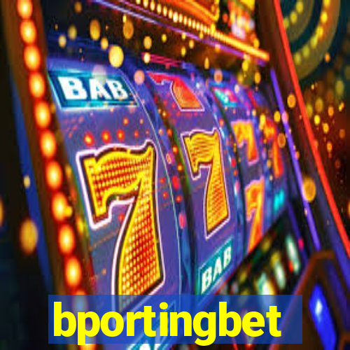 bportingbet
