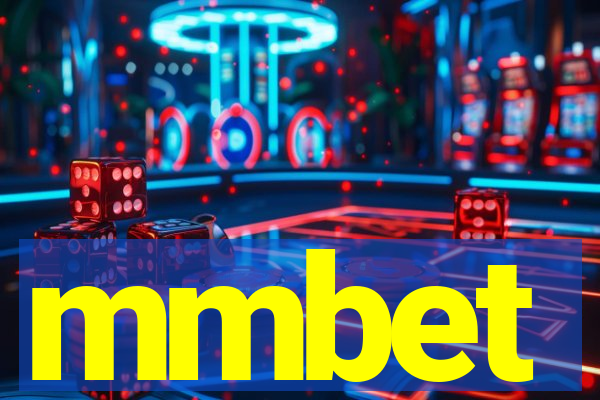 mmbet