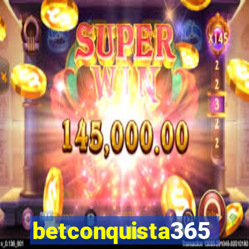 betconquista365