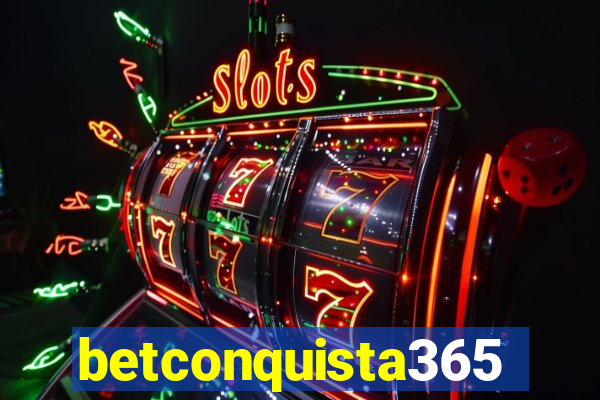 betconquista365