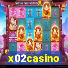 x02casino