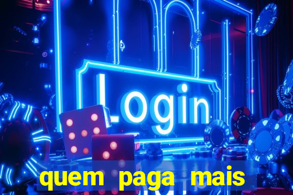 quem paga mais libertadores ou copa do brasil