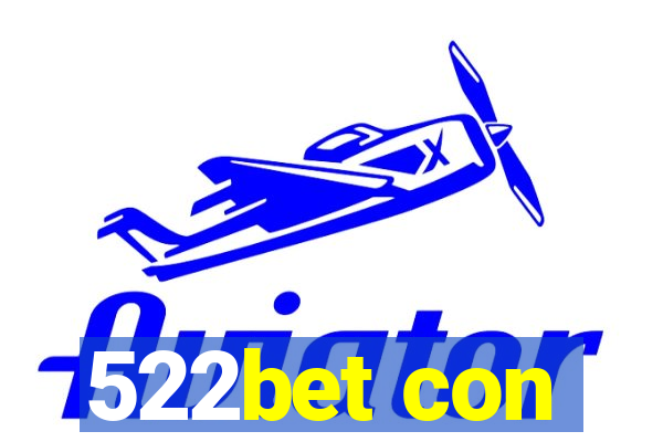 522bet con