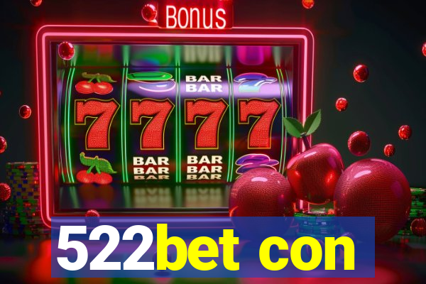 522bet con