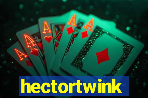 hectortwink