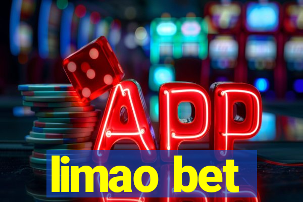 limao bet