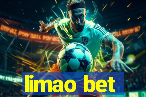 limao bet