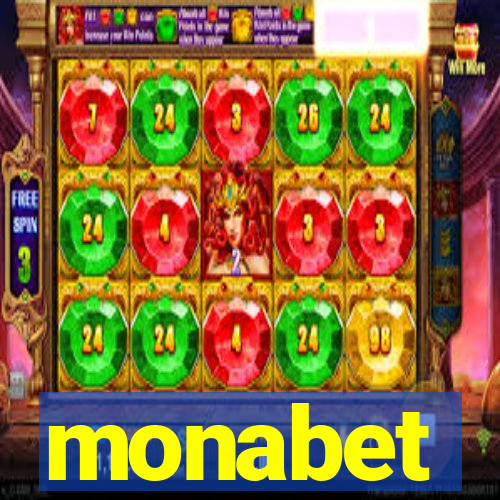 monabet