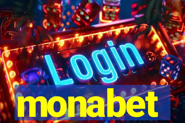 monabet